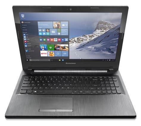 Amazon.com: Lenovo G50.